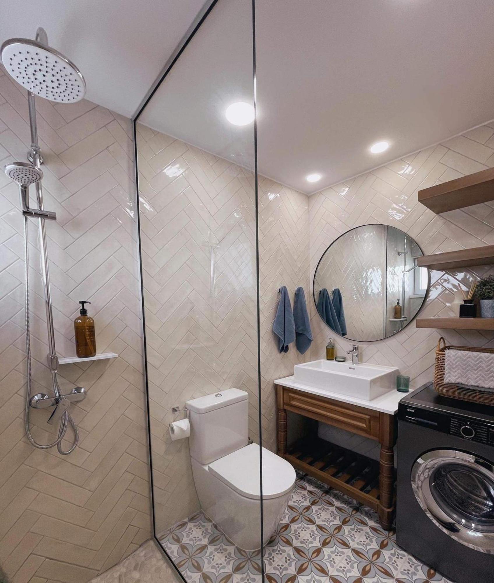 Poseidon'S Limnaria Apartment 파포스 외부 사진